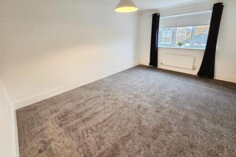 bed01962-image001 20 282 29.jpg