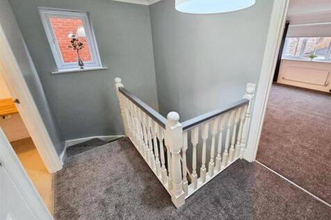 d60fa517-image002 20 283 29.jpg