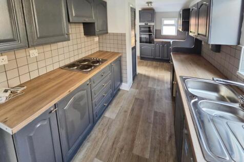 pbox-kitchen-330400.jpg