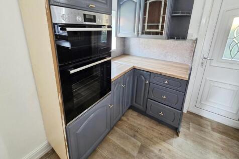 pbox-kitchen-330400.jpg