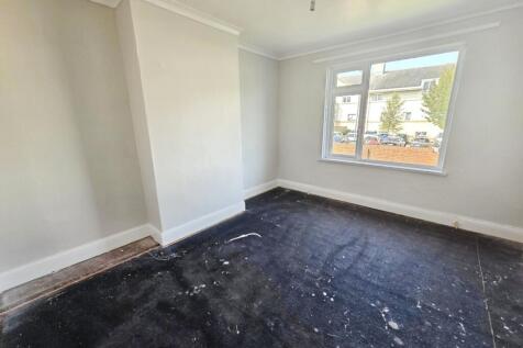pbox-bedroom-330400.jpg