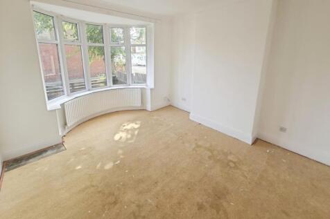 pbox-living_room-330400.jpg