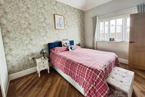 707d75b7-IMG_3401.jpg