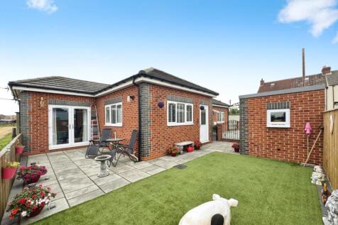 pbox-garden-324897.jpg