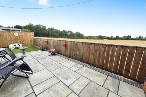 pbox-garden-324897.jpg
