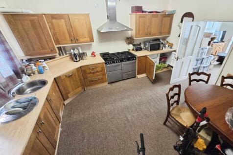 pbox-kitchen-325894.jpg