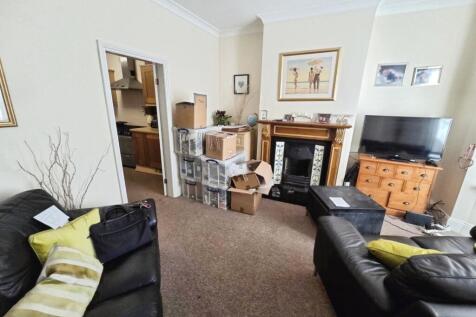 pbox-living_room-325894.jpg