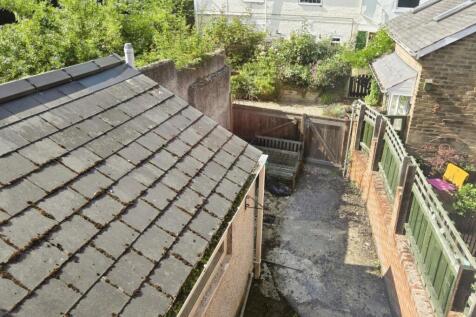 pbox-garden-325894.jpg