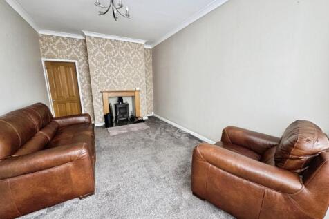 pbox-living_room-326135.jpg