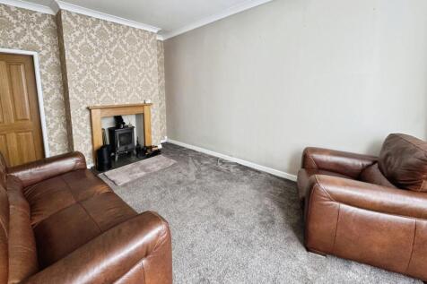 pbox-living_room-326135.jpg