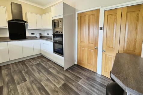 pbox-kitchen-326135.jpg