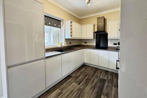 pbox-kitchen-326135.jpg
