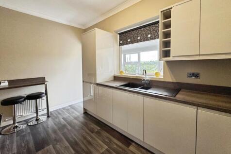 pbox-kitchen-326135.jpg
