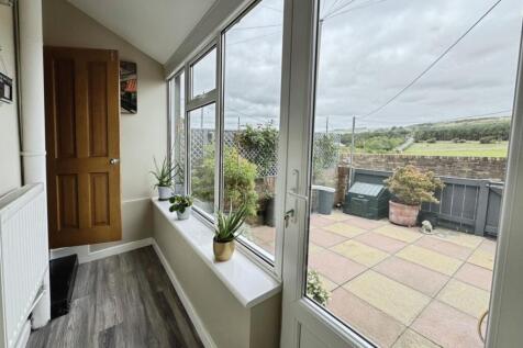 pbox-conservatory-326135.jpg