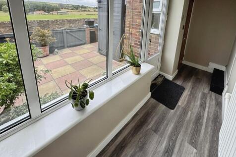 pbox-conservatory-326135.jpg