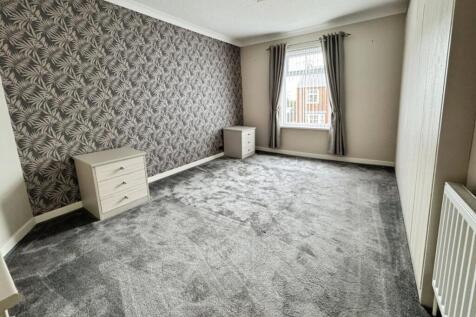 pbox-living_room-326135.jpg