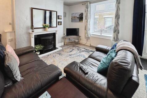 pbox-living_room-330967.jpg