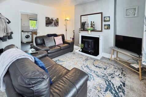 pbox-living_room-330967.jpg