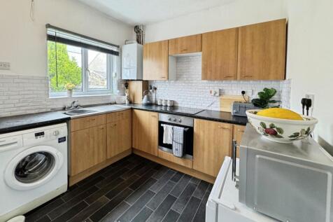 pbox-kitchen-330967.jpg