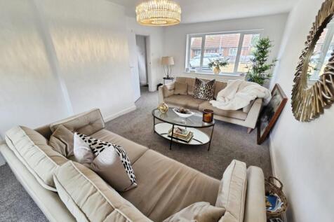 pbox-living_room-329764.jpg