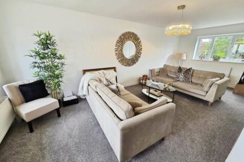 pbox-living_room-329764.jpg