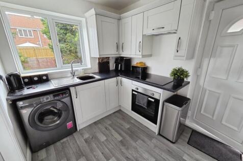 pbox-kitchen-329764.jpg