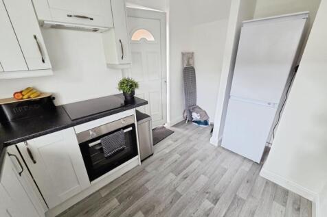 pbox-kitchen-329764.jpg