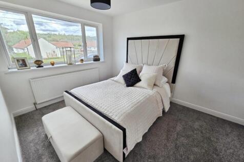 pbox-bedroom-329764.jpg