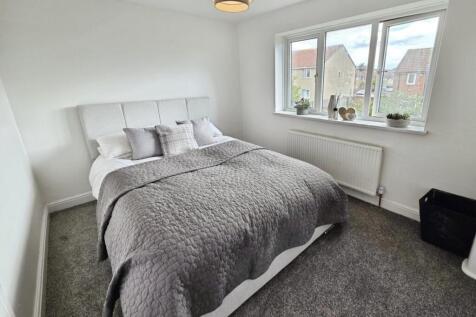pbox-bedroom-329764.jpg