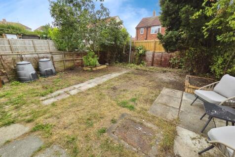 pbox-garden-329764.jpg