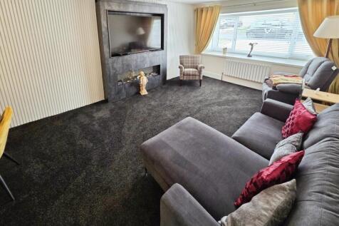pbox-living_room-329729.jpg