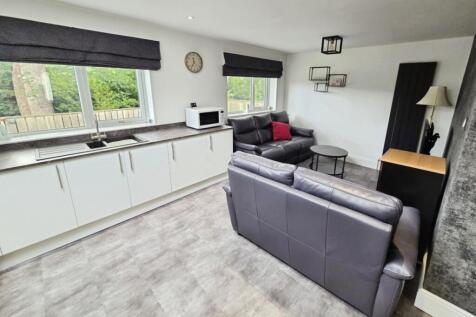 pbox-living_room-329729.jpg