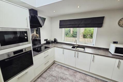 pbox-kitchen-329729.jpg