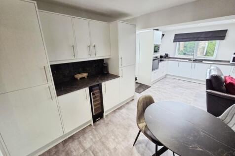 pbox-kitchen-329729.jpg