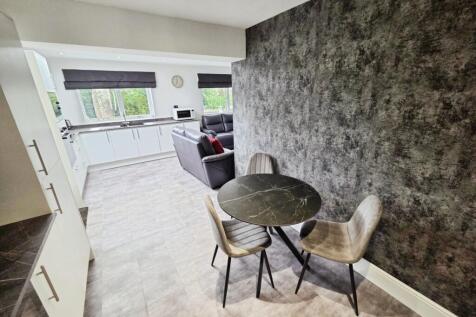 pbox-dining_room-329729.jpg