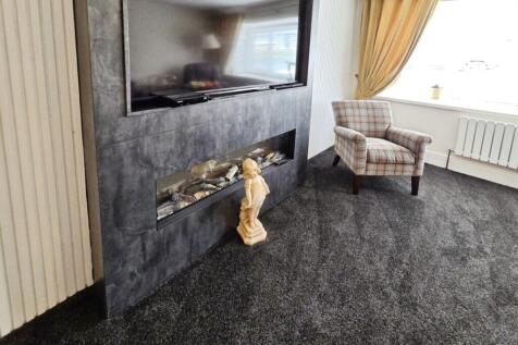 pbox-living_room-329729.jpg