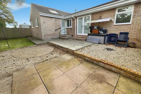 2cf4521d-IMG_5360.jpg