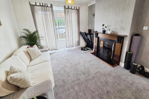 pbox-living_room-329742.jpg