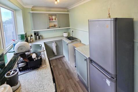 pbox-kitchen-329742.jpg