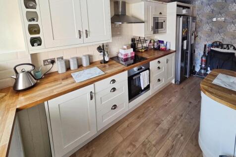 pbox-kitchen-335026.jpg