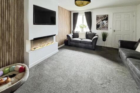pbox-living_room-335131.jpg