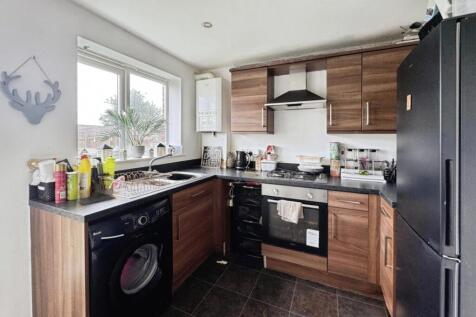 pbox-kitchen-335131.jpg