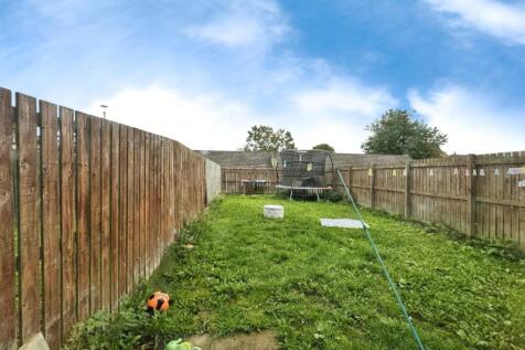 pbox-garden-335131.jpg