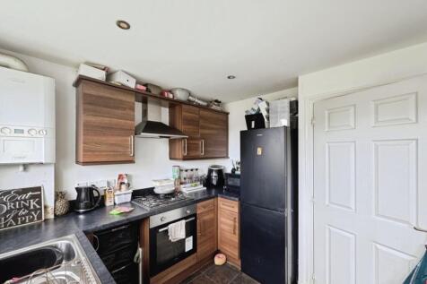 pbox-kitchen-335131.jpg