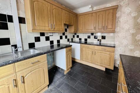 pbox-kitchen-335321.jpg