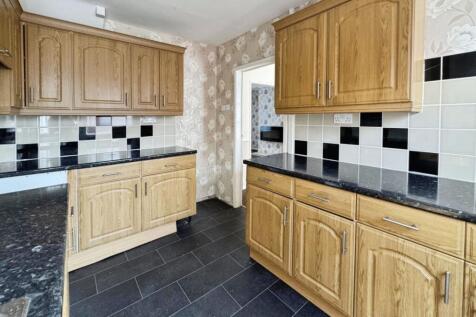 pbox-kitchen-335321.jpg