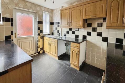 pbox-kitchen-335321.jpg