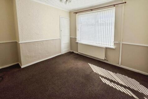 pbox-bedroom-335321.jpg