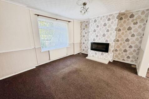 pbox-living_room-335321.jpg