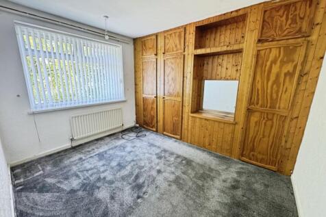 pbox-bedroom-335321.jpg